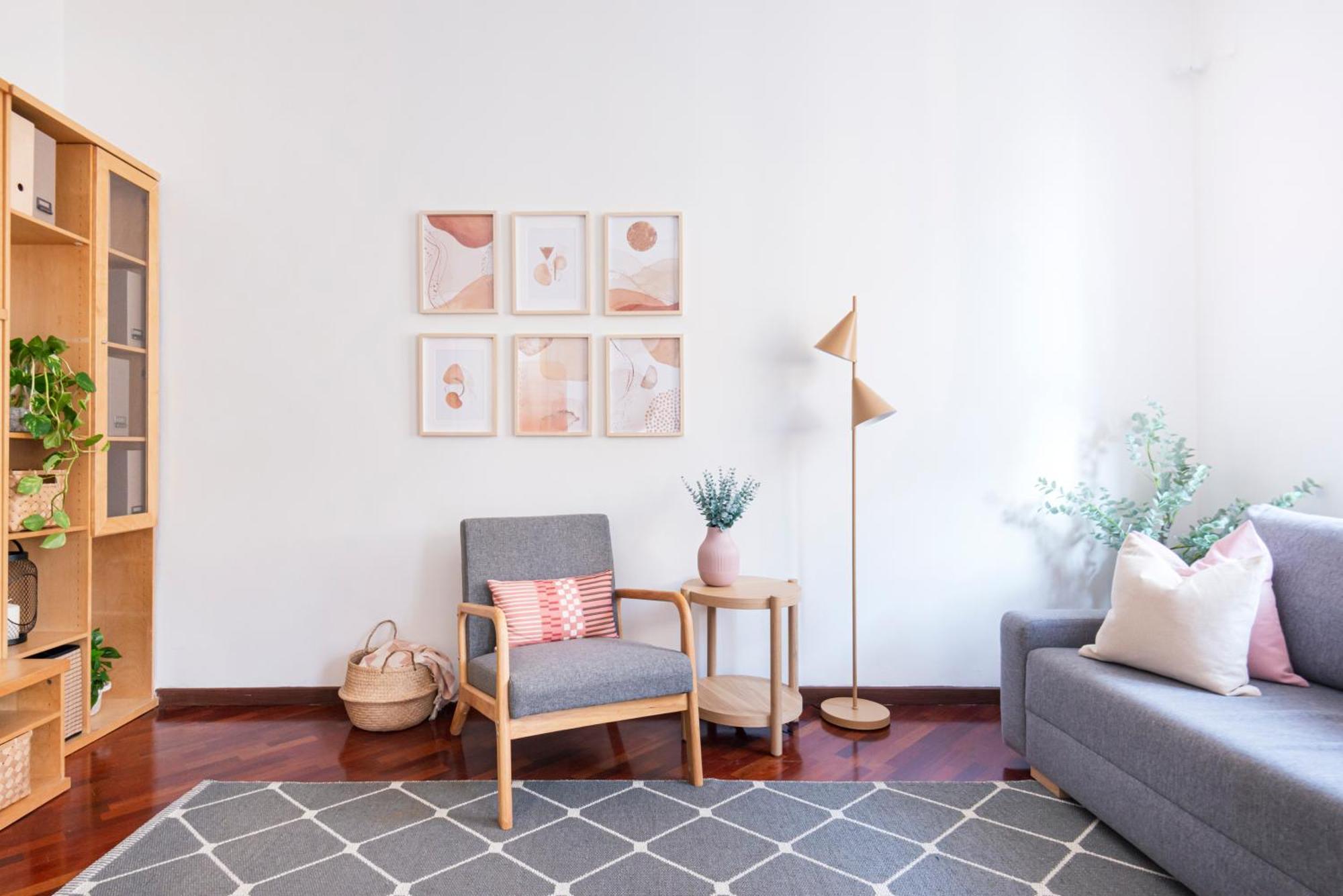 Stylish And Cozy Apt Close To Naviglio Milan Exterior photo